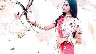 Beautiful video