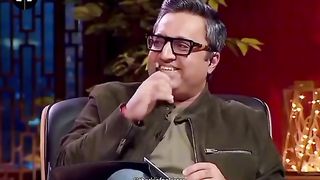 Lahore da pawa