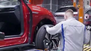 Electric_Cars_To_Buy_In_2023