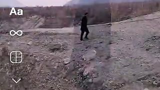Entertainment