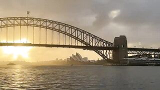 Beautiful Bridge