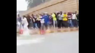 New funny video 2023