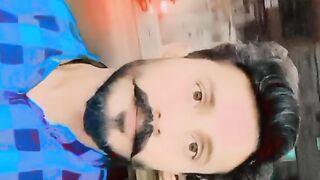 Ijaz Ali baloch