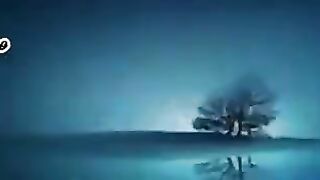 Islamic video