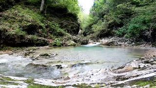 Relaxing Music Video 2