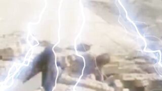 Peshawar Masjid Blast story