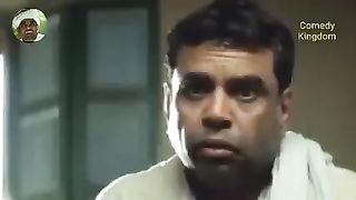 Enumerators going for census funny video