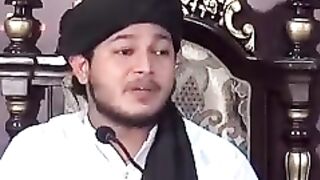 Best islamic biyan!
