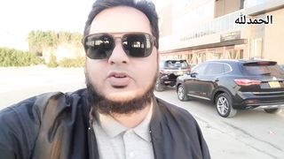 KARACHI'S 1ST ELECTRIC AIR CONDITIONED BUS | AWESOME FARE JUST IN RS.50 | TAUQEER AHMED OFFICIAL | VLOG