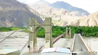 Beautiful_Village_Daghoni_Balghar_in_Gilgit_Baltistan