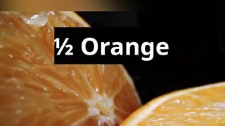 Boost Vitamin-C