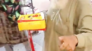 funy baba