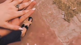 Koi lamha mera #song