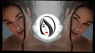 arabic remix 2023 | car music | bass boosted | tik tok music | remix mashup 2023