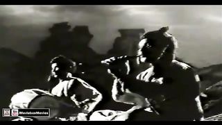 AA_BHI_JA_DILDARA_JAB_SE_TU_BICHRA_-_NASEEM_BEGUM_-_PAKISTANI_FILM_FARANGI.