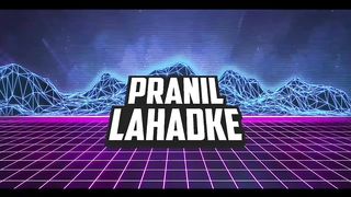 Cartoon songs