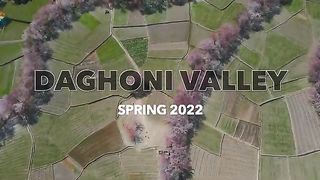 8_MINS_COMPLETE_DAGHONI_VALLY___SPRING_2022___GILGIT_BALTISTAN