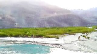gilgit_baltistan_2023
