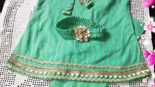 Top trend baby girls dress in 2023