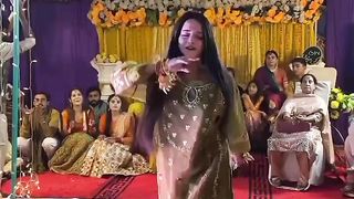 New trending video