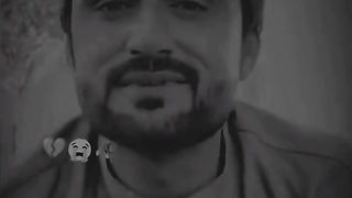 Bast_Urdu_Line_Please_Shering_Video_