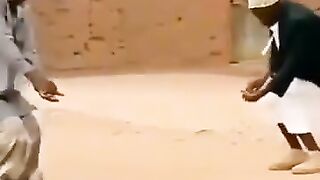 Funny video