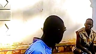 Funny video ????????