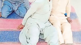Video funny| comedy video| tik Tok videos