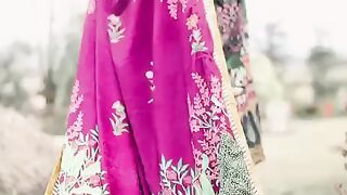 Sana Safinaz