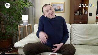 Анекдот про звонок от жены Анекдоты от А до Я