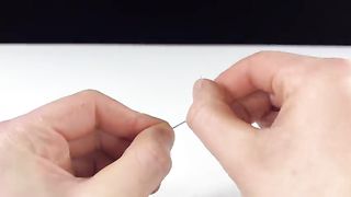Must watch the new Amazing Tricks