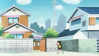 Doraemon  in Hindi/urdu- S1 EP2 Without Zoom Effect
