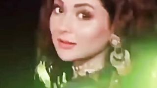 Lehra ka bal kha k#song