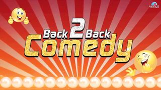 Johnny Lever - Best Comedy Scenes - Hindi Movies - Bollywood Comedy Movies - Baazigar Comedy Scenes.