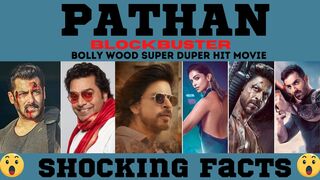 pathan|bollywood movie|block buster|Shah rukh khan|Dipika pudokon|Jhon Abraham|Salman Khan