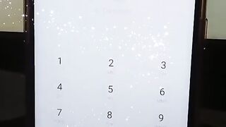 Free call with out Balance call