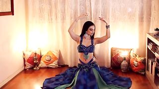Nassam_Alayna_el_Hawa__Dançe