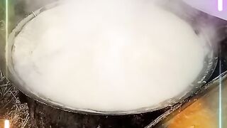 How to make Shorts