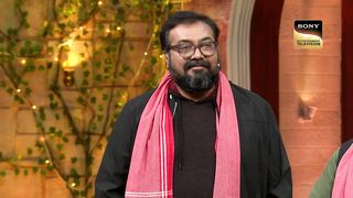 Manoj Bajpayee ने क्यों Select किया 'Sardar Khan' का नाम- - The Kapil Sharma Show 2 - Best Moments.