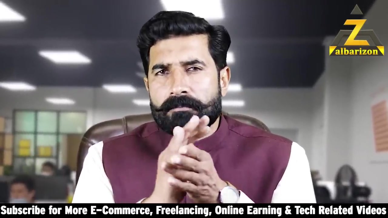 YouTube Videos and Earn Money Online _ Earn From Home _ Make Money Online - Febspot