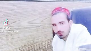 Shabeeb video