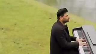 Kahani song ????