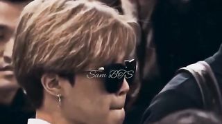 Jimin #parkjmin #jimin #bts #mochi