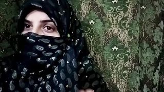 Gustakh e Rasool(saw)bnty bnty ashiq e Rasool (saw)ban gya|Real story of a man #viral video