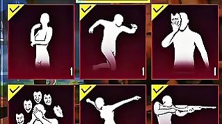 Pubg funny ????