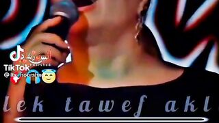 New.arab song remix song viral.video