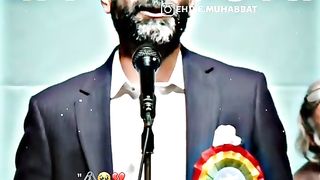 Urdu poetry/Poetry2M