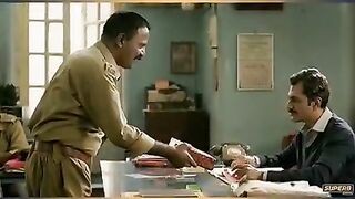 Raees Movie Clip By Shahrukh khan