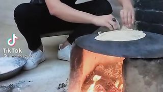 Husband funny bideo