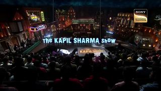 The Kapil Sharma Show Season 2 - Punjabi Tadka On Kapil's Show - Ep 297 - Full Episode - 21 Jan 2023.